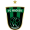 Логотип футбольный клуб Ваккер Инсбрук 2