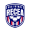 Логотип футбольный клуб Комуна Речеа