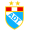 Логотип футбольный клуб АДТ (Тарма)