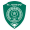Логотип футбольный клуб Ахмат-2 (Грозный)
