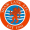 Логотип футбольный клуб ШЛ Аквафорс (Барнсли)