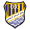 Логотип футбольный клуб Аль-Сахел (Аль-Хобар)