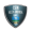 Логотип футбольный клуб Александрия