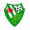 Логотип футбольный клуб Алтинова (Ялова)