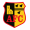 Логотип футбольный клуб Алвечерч