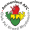Логотип футбольный клуб Амманфорд