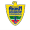 Логотип футбольный клуб Анжи-Юниор (Зеленодольск)