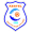 Логотип футбольный клуб Кестельспор