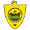 Логотип футбольный клуб Анжи (Махачкала)