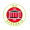 Логотип футбольный клуб Аполония до 19 (Фьер)