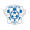 Логотип футбольный клуб Аргуван (Малатья)