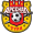 Логотип футбольный клуб Арсенал (Тула)
