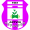 Логотип футбольный клуб Хопаспор