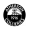 Логотип футбольный клуб Атертон Кольерис