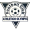Логотип футбольный клуб Атлетико Олимпик