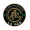 Логотип футбольный клуб Атлетико  (Ла Пас)