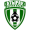 Логотип футбольный клуб Атырау