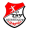 Логотип футбольный клуб Аубштадт