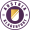 Логотип футбольный клуб Аустрия Клагенфурт