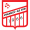 Логотип футбольный клуб Айваликгючу (Балыкесир)