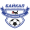 Логотип футбольный клуб Байкал (Иркутск)