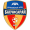 Логотип футбольный клуб Бахчисарай