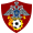 Логотип футбольный клуб Балашиха