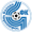 Логотип футбольный клуб Черноморец (Балчик)