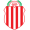 Логотип футбольный клуб Барракас Сентраль