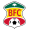 Логотип футбольный клуб Барранкилья
