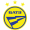Логотип футбольный клуб БАТЭ (Борисов)