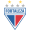 Логотип футбольный клуб Форталеза