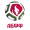 Логотип Беларусь (до 21)