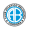 Логотип футбольный клуб Бельграно (Кордоба)