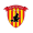 Логотип футбольный клуб Беневенто