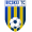 Логотип футбольный клуб Бичке