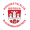 Логотип футбольный клуб Бистрица (Словенска-Бистрица)