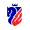 Логотип футбольный клуб Ботошани