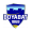 Логотип футбольный клуб Боябат (Синоп)