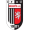 Логотип футбольный клуб Брандис-над-Лабем (Брандис-над-Лабем-Стара-Болеслав)