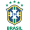 Логотип Бразилия