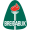 Логотип футбольный клуб Брейдаблик (до 19)