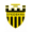 Логотип футбольный клуб Буковина (Черновцы)