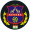 Логотип футбольный клуб Кенкре (Махим)