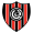 Логотип футбольный клуб Чакарита Хуниорс (Сан Мартин)
