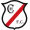 Логотип футбольный клуб Чинандега (Ла Веранера)