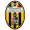 Логотип футбольный клуб Чиливерге Маццано