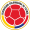 Логотип Колумбия