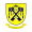 Логотип футбольный клуб Кумбран Селтик
