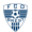 Логотип футбольный клуб Малорита (Брест)
